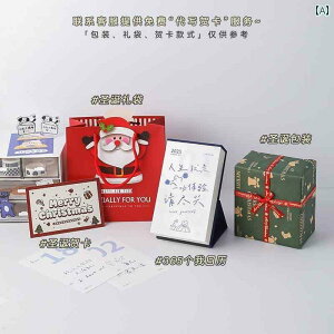 CeA IuWF  ̎q j̎qւ a v[g FBւ XgX  K[thւ   ItBX VN 38 3 8 fB[X 