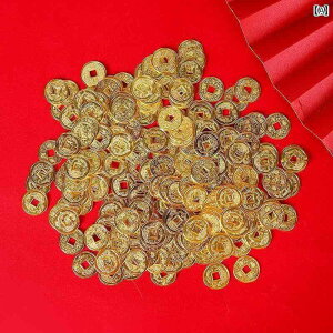 IV 킢 pi I[vjO Mtg tH[` c[ DIY tHgt[ 5 ZgRC  i 5Zg a v[g Zg S[h