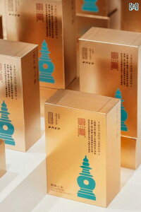 IV 킢 pi EFXg CN Mtg |  ΐ i S[h {bNX