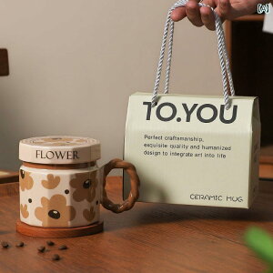 IV 킢 pi Jbv yY ̎q eF  a v[g nCGh t  g  Mtg pI ItBX