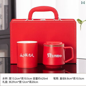 IV 킢 pi 5 4   Mtg Y ` c LO i H c DG }  a