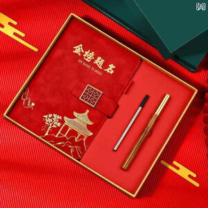 IV 킢 pi w  K^ I wZ 蕨  _ Mtg {bNX 18΂ j̎q ̎qւ l