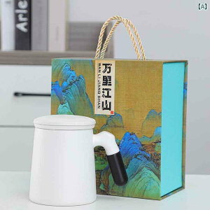 IV 킢 pi obN rfBO L ItBX eB[Jbv a v[g {[CthK[th NX[g 搶 LO i l Mtg