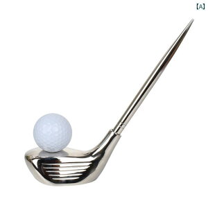 IV 킢 pi i v {[Cthւ a v[g œK  rWlX ^ fXN yB I ItBX  St I[igB