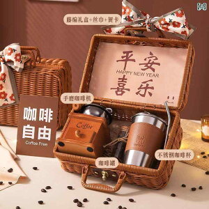 IV 킢 pi nh OC_[ R[q[ }V Mtg {bNX ̎qւ a v[g Fl K[thւ pI yY   oXPbg