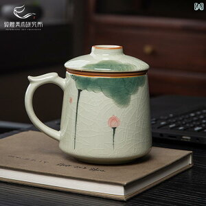 IV 킢 pi  r   @ q Ђъ ItBX Jbv eB[Jbv }OJbv W t ւ  Mtg rWlX