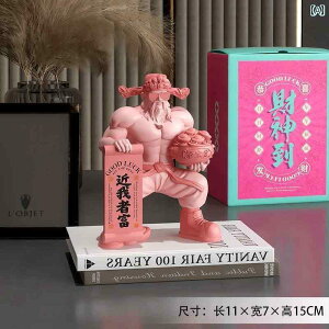 IV 킢 pi x _ fXN gbv i  ItBX JX j Vz j 蕨 ގւ a v[g zf[Mtg {bNX