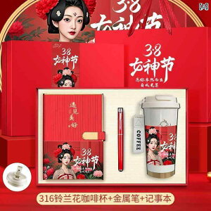 IV 킢 pi fB[X  Mtg ]  ڋqւ pI rWlX  `[rfBO LO i