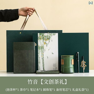 IV 킢 pi  | eB[Jbv EH[^[Jbv Mtg t N҂ւ t  蕨 rWlX Ƃ LO i