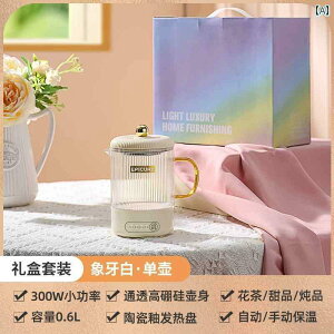 IV 킢 pi   a v[g 搶  ޏւ pI  N  Mtg {bNX yY  