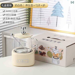 IV 킢 pi ̎qւ N} a v[g pI N |bg K[thւ  j Ђ rWlX Mtg