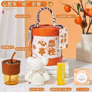 IV 킢 pi Mtg {bNX pI  蕨 ]  ڋqւ  N N  rWlX ԗ i