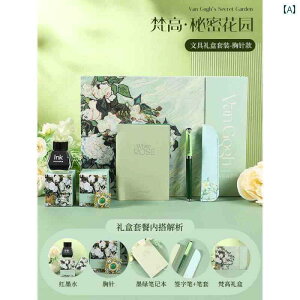 IV 킢 pi ]    Ђ N     ސE j i  jȂǂ rWlX Mtg