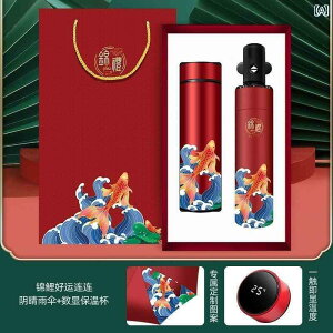 IV 킢 pi `Ci   @ r Jbv m[g  Zbg rWlX  ]  s  J LO i 