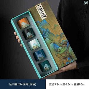 v[g      n eB[Jbv t N e H ߂ a v[g Vz j Mtg {bNX