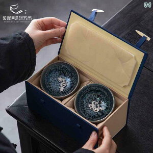 v[g    P g S  Zbg eB[Jbv yA Mtg {bNX a   j