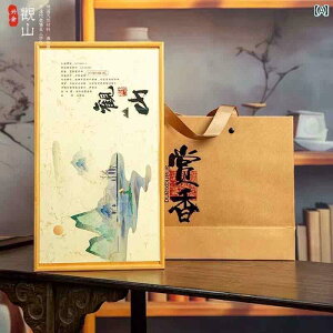 v[g  [_[ a v[g t N ސE  i `Ci rWlXNCAg H ߂ Mtg {bNX