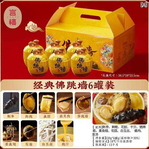 v[g    X[v  ǂ щz  Hׂ  Mtg {bNX e cւ nCGh pI