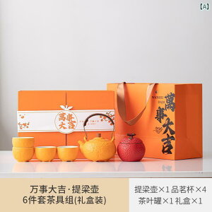 v[g  Daju Dali Z~bN Jt[eB[Zbg y  ItBX ZvV eB[|bg Mtg {bNX Zbg