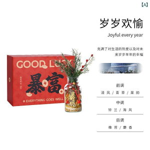 v[g  Vi tH[` {g ItBX A}Zs[ I[igB j̎q ̎q K[thւ Zj[ ے a v[g