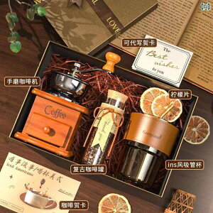 v[g  R[q[ }V Mtg {bNX ̎q eF {[Cth  a v[g pI   yYłB