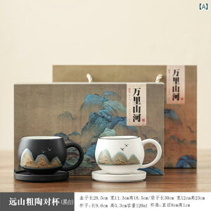 v[g      n eB[Jbv t N e H ߂ a pI 蕨 Ђ Mtg {bNX