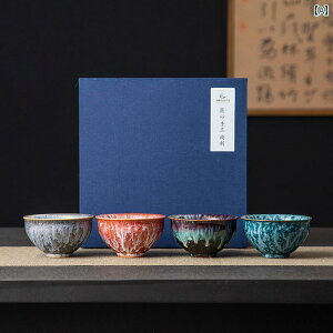 v[g   p    A F q q Zbg  Mtg {bNX Vz j a v[g ސE LO i