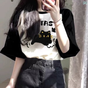 fB[X gbvX O  TVc fB[X 2025    gbvX  l ĕ