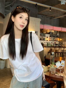 fB[X gbvX Vv  JW A x[VbN  TVcB t pB EhlbNB  X~O vI[o[ gbvB