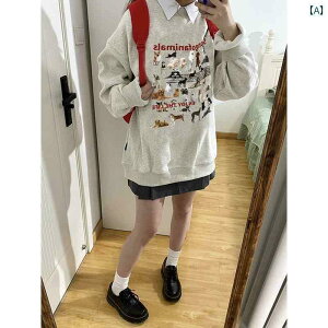 fB[X gbvX fB[X AJ t[h X EhlbN XEFbgVc VbN tH X^C O[ gbvX  l t EFA