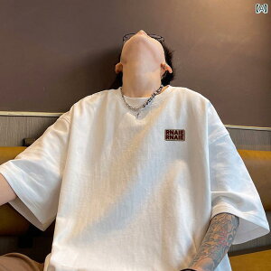 fB[X gbvX 260 g wr[EFCg  TVc Y  2025V t@bV gbvX  JWA