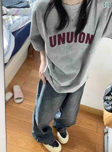 fB[X gbvX AJ Xg[g O[  wr[ Rbg TVc  2025   ؍ gbvX