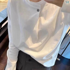 fB[X gbvX   Ȃ  TVc tH X^C  CO Vc   gbv