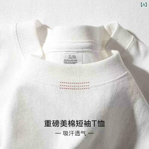 fB[X gbvX ECO  300 g  Rbg EhlbN  TVc fB[X  JWA 傫TCY CO gbvX