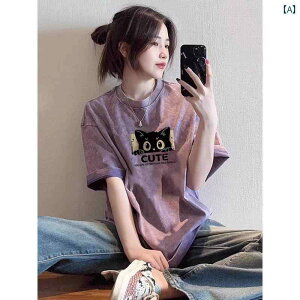 fB[X gbvX Ă p AJ g _[W H p[v  TVcB N ɂ ł V_[ gbvB