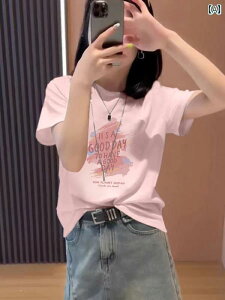 fB[X gbvX 2024    vg TVc fB[X EhlbN V X^C    m gbv