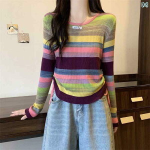 fB[X gbvX h[p~ C{[ XgCv Z[^[ Xg[g V_[  TVc fB[X t 傫TCY mm sK h[XgO gbv