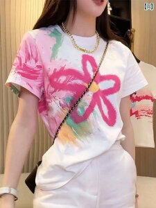 fB[X gbvX  X^CbV  Xg[g V_[  TVc p  2025 G vg  gbv