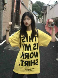 fB[X gbvX AJ g CG[ ^[ vg  TVc Ă Xg[g X^C Jbv gbvX