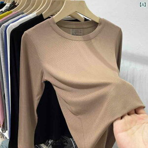 fB[X gbvX F  TVc wl tH  TVc Vc XtBbg gbv