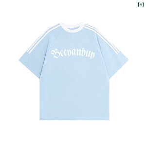 fB[X gbvX I[o[ TCY  TVc fB[X t 2025  X^C AJ Xg[g gbvX