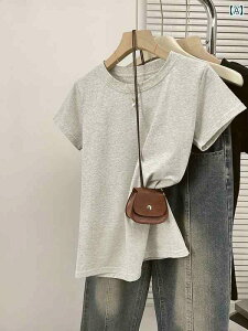 fB[X gbvX ėp EhlbN  Xg[g V_[ TVc fB[X  XtBbg JWA  O[ V[g gbv