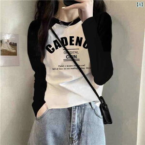 fB[X gbvX EhlbN  TVc fB[X 2025 H i X^CbV  Rbg Ci[EFA CO gbvXC