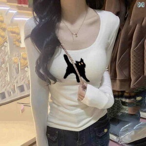 ���f�B�[�X �g�b�v�X 2025 �t�H ���f�B�[�X U �l�b�N ���� T�V���c �X�����t�B�b�g �C���i�[ �n�C�G���h���[ ���C�������O �V���c �g�b�v�X