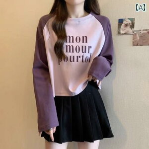 fB[X gbvX 傫TCY wl AJ X^C O V_[  Z[^[ H~  mm V[g X   B gbvX