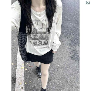 ���f�B�[�X �g�b�v�X �A�����J ���g�� �o���h �̎� �v�����g ���� T�V���c ���f�B�[�X �� ���� ���Ă��h�~ �u���E�X ������� �X���~���O �̌^�J�o�[ �g�b�v