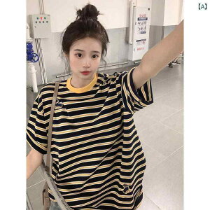 fB[X gbvX  XgCv  TVc fB[X  2025 AJ g JbW X^C hJ  gbv