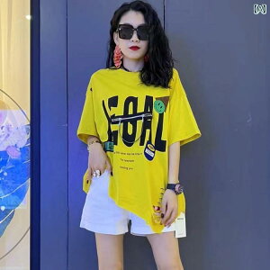 fB[X gbvX  t@bV 2025 Ă ^[ vg sK TVc JWA  gbvX