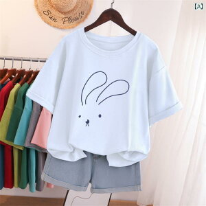 fB[X gbvX Rbg TVc fB[X   JWA 傫TCY X^C VbN zCg O[ gbv