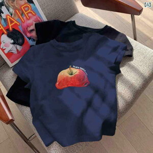 fB[X gbvX 2025Ă p lCr[u[  TVc [ vg 킢  Xg[g V_[ gbvX